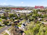 658 100 - Photo 27