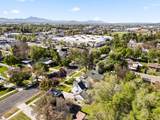 658 100 - Photo 29
