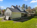658 100 - Photo 30