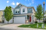 466 Windy Garden Lane - Photo 1
