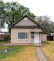 2237 Eccles Avenue - Photo 1