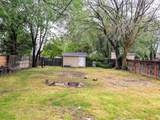 2237 Eccles Avenue - Photo 2
