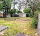 2237 Eccles Avenue - Photo 16