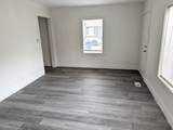 2237 Eccles Avenue - Photo 4