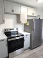 2237 Eccles Avenue - Photo 5