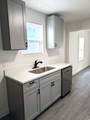 2237 Eccles Avenue - Photo 6