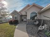 625 2400 - Photo 2