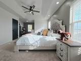625 2400 - Photo 11