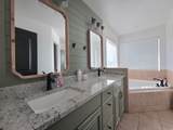 625 2400 - Photo 12