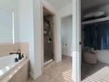 625 2400 - Photo 13