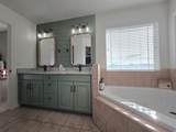 625 2400 - Photo 14