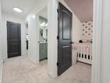 625 2400 - Photo 15