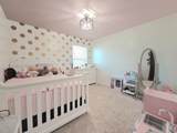 625 2400 - Photo 18