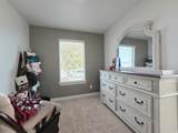 625 2400 - Photo 20