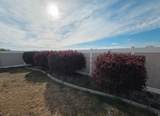 625 2400 - Photo 22