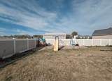 625 2400 - Photo 23