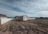625 2400 - Photo 25