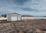 625 2400 - Photo 26