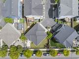 376 780 - Photo 35