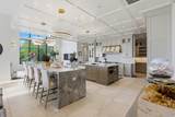 349 Ford Canyon Dr - Photo 11