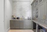 349 Ford Canyon Dr - Photo 15