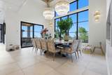 349 Ford Canyon Dr - Photo 16