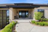 349 Ford Canyon Dr - Photo 3