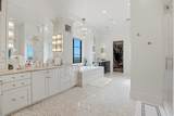 349 Ford Canyon Dr - Photo 27
