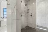 349 Ford Canyon Dr - Photo 29