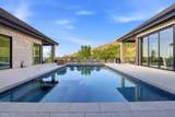 349 Ford Canyon Dr - Photo 4