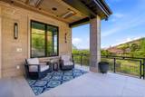 349 Ford Canyon Dr - Photo 31