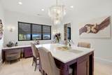 349 Ford Canyon Dr - Photo 33