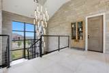 349 Ford Canyon Dr - Photo 34