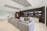 349 Ford Canyon Dr - Photo 37