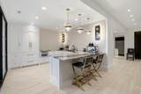 349 Ford Canyon Dr - Photo 40