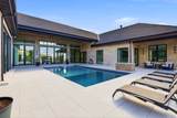 349 Ford Canyon Dr - Photo 5