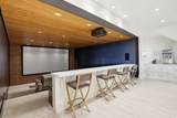 349 Ford Canyon Dr - Photo 41