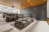 349 Ford Canyon Dr - Photo 42