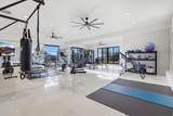 349 Ford Canyon Dr - Photo 44