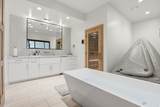 349 Ford Canyon Dr - Photo 46
