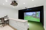 349 Ford Canyon Dr - Photo 49