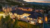 349 Ford Canyon Dr - Photo 50