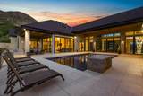 349 Ford Canyon Dr - Photo 53