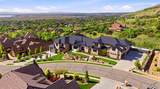349 Ford Canyon Dr - Photo 62