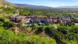 349 Ford Canyon Dr - Photo 64