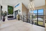 349 Ford Canyon Dr - Photo 8