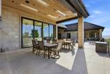 349 Ford Canyon Dr - Photo 80