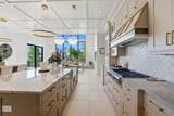 349 Ford Canyon Dr - Photo 9