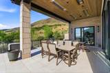 349 Ford Canyon Dr - Photo 81