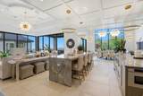 349 Ford Canyon Dr - Photo 10